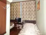 Трёхместный номер Стандарт