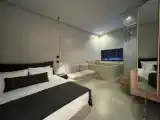 Люкс Deluxe