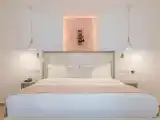 Двухместный люкс Platinum