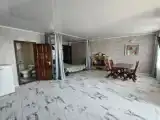 Номер Superior