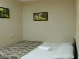 Двухместный номер Стандарт