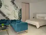 Люкс Executive