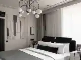Двухместный номер Superior