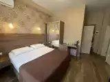Двухместный номер Эконом