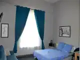 Двухместный номер Стандарт