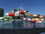 3-х местн. стандарт
