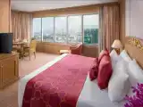 Люкс Executive