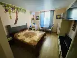 Двухместный номер Стандарт beachfront