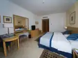 Двухместный номер Стандарт с видом на сад