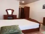 Люкс