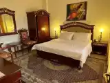 Двухместный номер