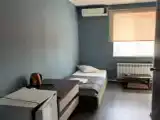 Номер Стандарт