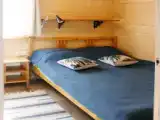 Коттедж