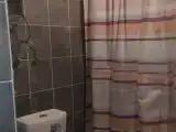 Двухместный номер Стандарт с красивым видом из окна