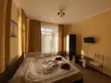 Трёхместный номер Стандарт