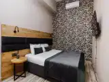 Двухместный номер Superior