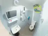 Номер Эконом
