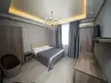 Двухместный номер Стандарт