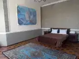 Двухместный номер Улучшенный
