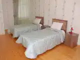 Номер Стандарт