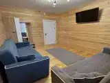 Четырёхместный номер Стандарт