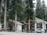 Семейный коттедж 4