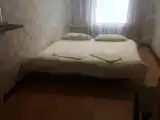 Двухместный номер Эконом-класса