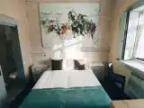 Двухместный номер Deluxe