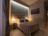 Номер Эконом