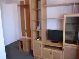 Полулюкс