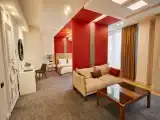 Двухместный люкс