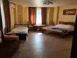 Трёхместный номер Стандарт