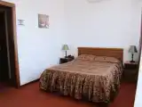 Двухместный номер Стандарт с красивым видом из окна