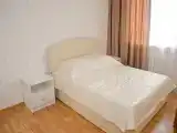 Люкс