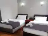 Трёхместный номер Стандарт