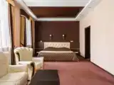 Двухместный номер Deluxe
