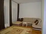 Номер семейный с видом на внутренний двор