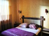 Коттедж