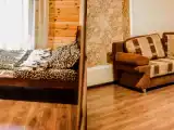 Двухместный номер Стандарт