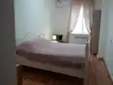 Семейный номер Стандарт с видом на внутренний двор