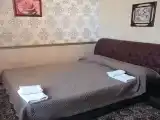 Двухместный номер 309 Бюджетный