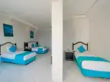 Семейный номер Стандарт