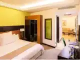 Полулюкс