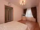 Апартаменты с балконом