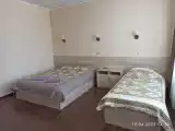 Трёхместный номер Superior