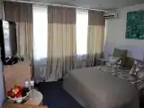 Двухместный номер Комфорт с красивым видом из окна