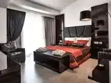 Двухместный люкс Senior