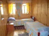 Коттедж