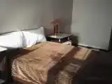 Одноместный номер Эконом
