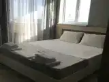 Студия